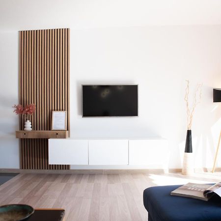 Apartament Sloneczny Grodek 30 Gródek Nad Dunajcem Dış mekan fotoğraf
