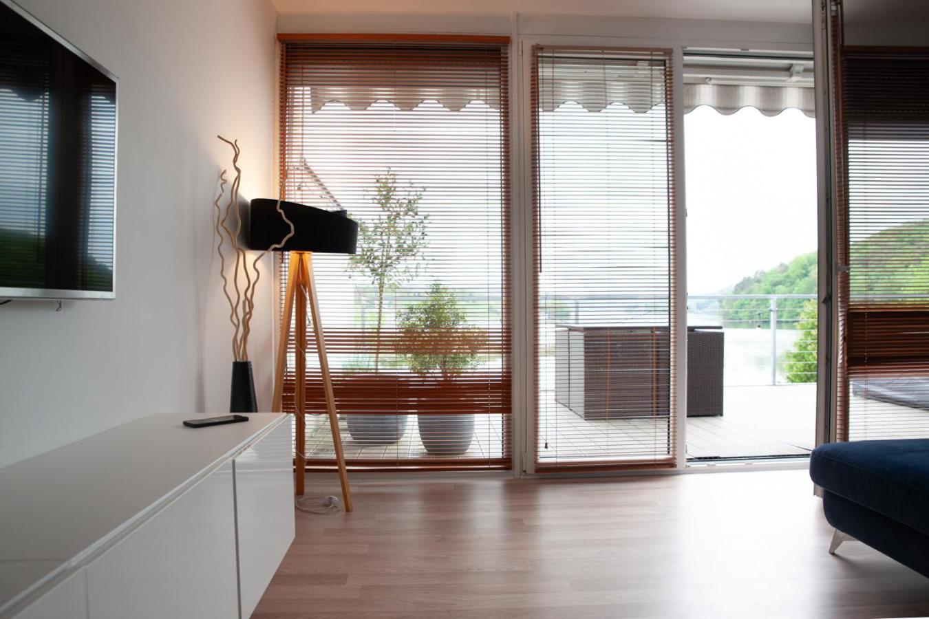 Apartament Sloneczny Grodek 30 Gródek Nad Dunajcem Dış mekan fotoğraf