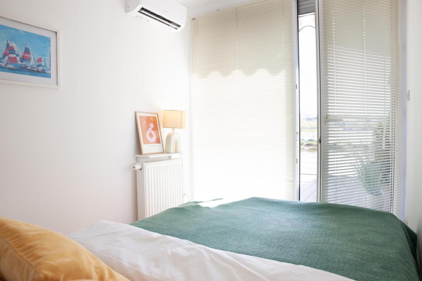 Apartament Sloneczny Grodek 30 Gródek Nad Dunajcem Dış mekan fotoğraf