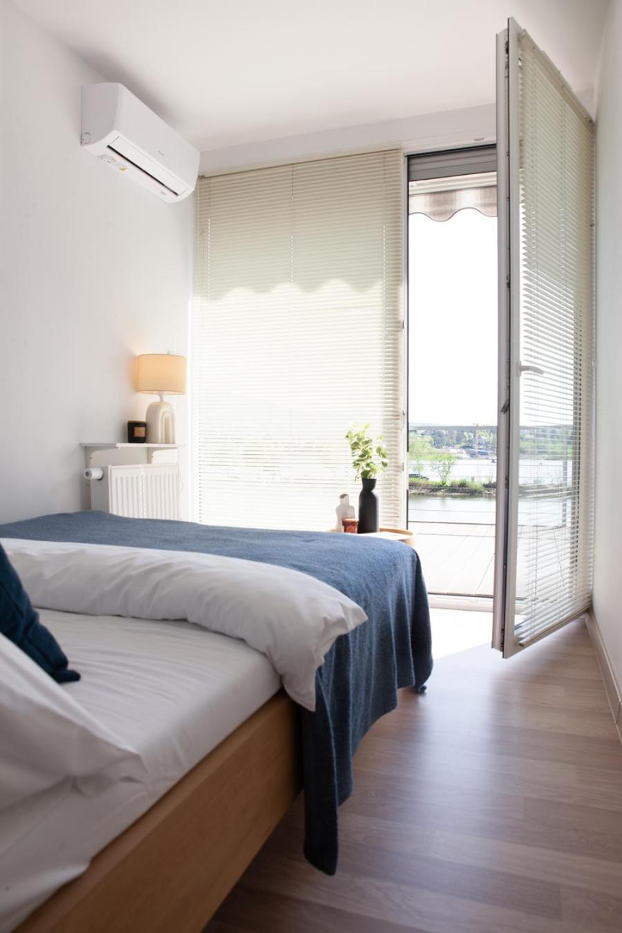 Apartament Sloneczny Grodek 30 Gródek Nad Dunajcem Dış mekan fotoğraf
