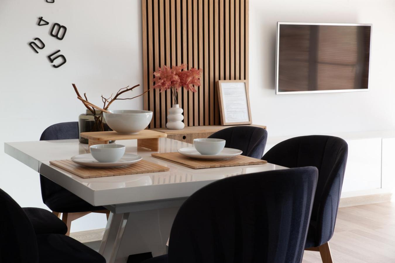 Apartament Sloneczny Grodek 30 Gródek Nad Dunajcem Dış mekan fotoğraf