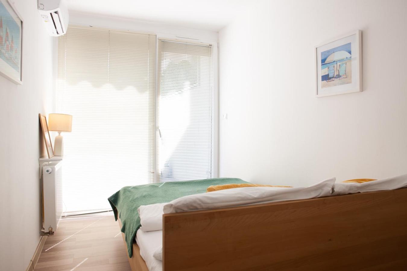 Apartament Sloneczny Grodek 30 Gródek Nad Dunajcem Dış mekan fotoğraf