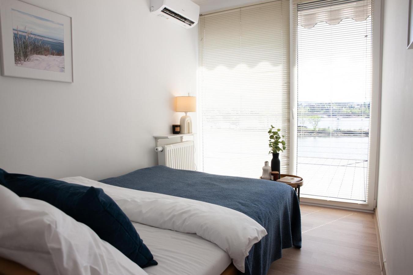 Apartament Sloneczny Grodek 30 Gródek Nad Dunajcem Dış mekan fotoğraf